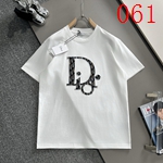 ブランドTシャツコピー